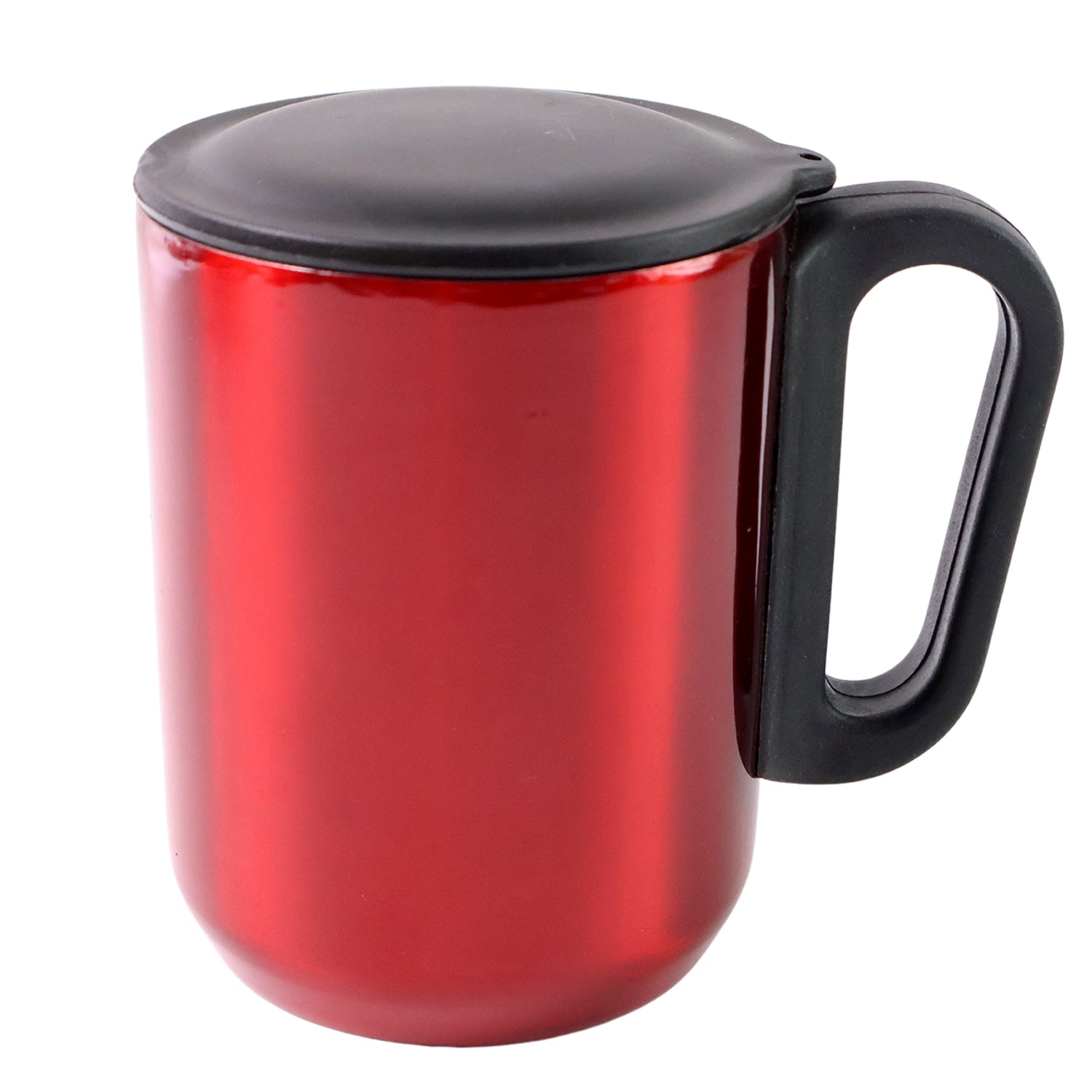 Stainless Steel Mug Stainless Steel Mug